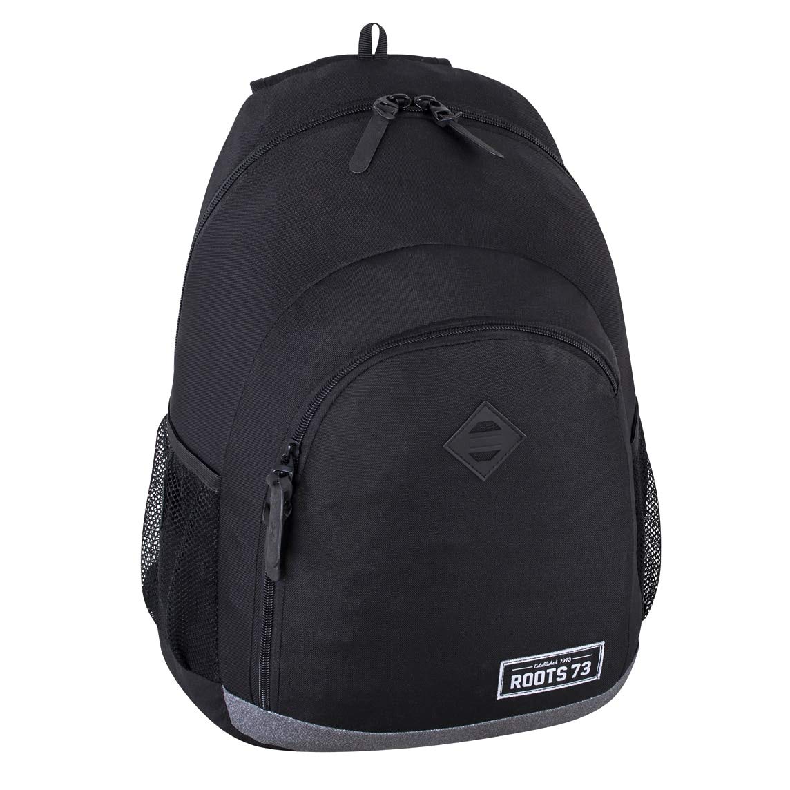 Roots 73 Backpack Fits 14 Inch Laptop Best Deal & Lowest Price