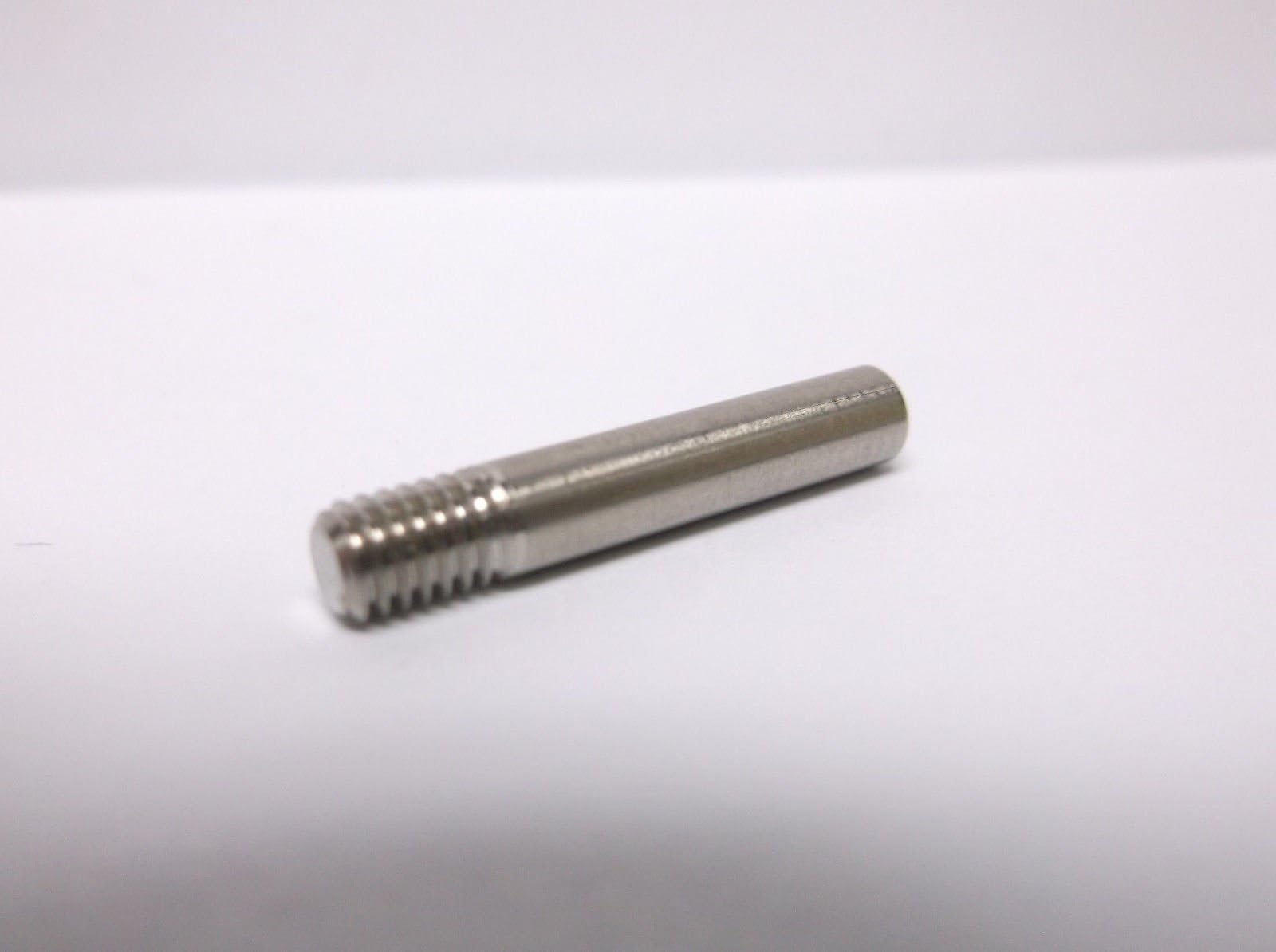 Alutecnos Reel Part - 5 Albacore 302S 30W2S 502S 50W2S - Cam Guide Pin #C
