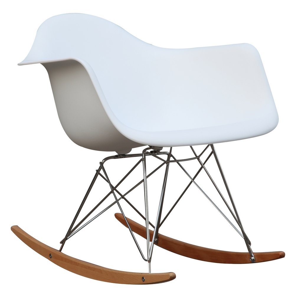 Best fine mod outdoor chairs