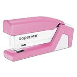 PaperPro 1588 - Pink Ribbon Compact