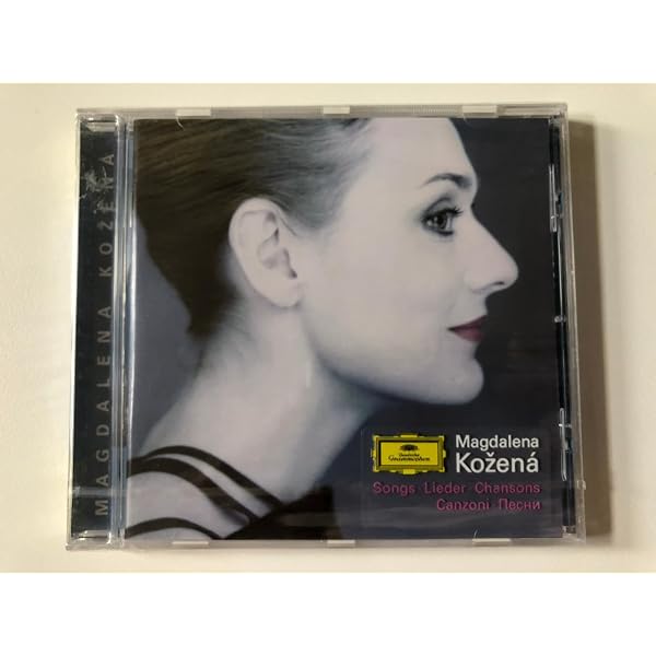 Clara Haskil - Clara Haskil Edition[17 CD Box Set] - Amazon.com Music