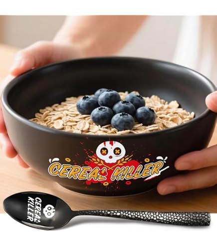 Amazon.com | Waechtersbach Christmas Tree Soup/Cereal Bowl, 4 3/4