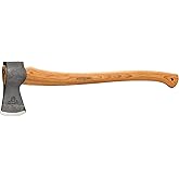 Hults Bruk Kisa Felling Axe