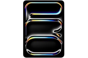 Apple iPad Pro 11-inch (M5): Ultra Retina XDR Display, 256GB Storage, 12MP Front/Back Camera, LiDAR Scanner, Wi-Fi 7 with App