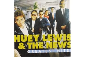 Greatest Hits (Remastered)