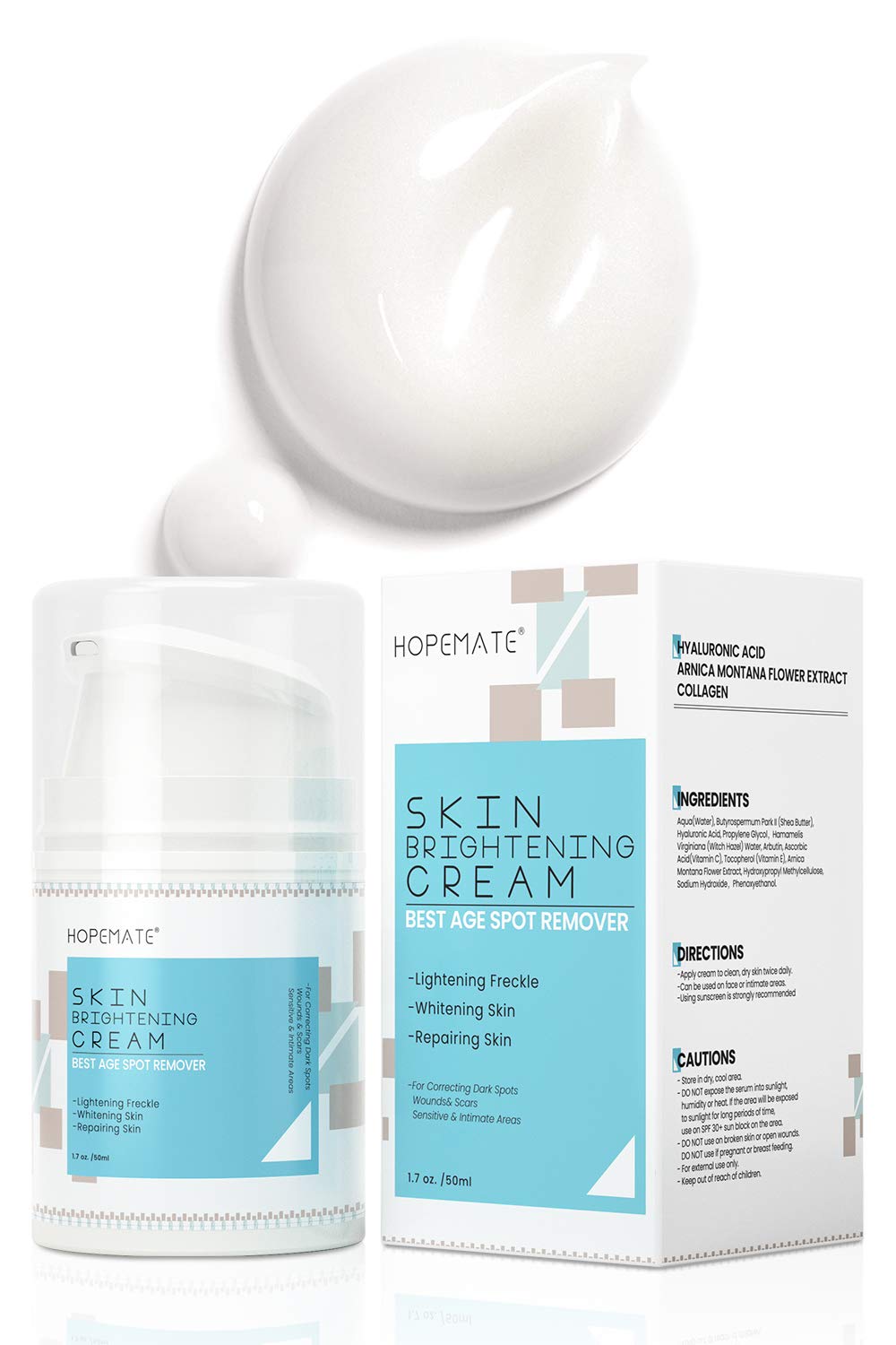 spot clean cream