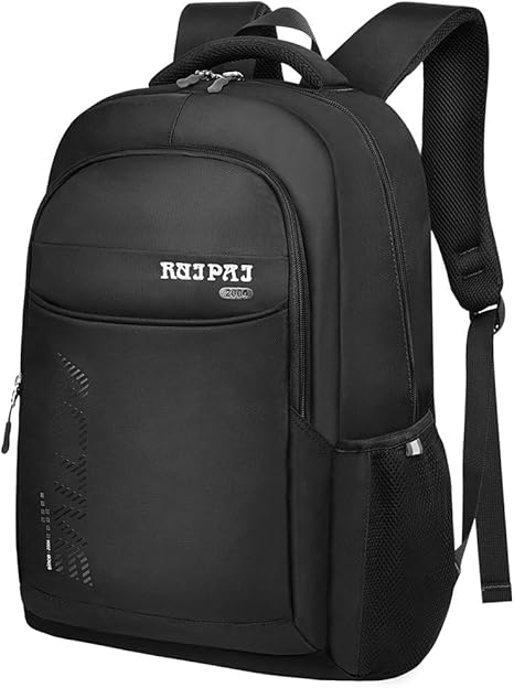 amazon uk school bags