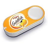 Pepperidge Farm Goldfish Crackers Dash Button