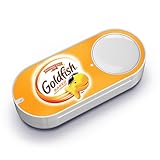 Pepperidge Farm Goldfish Crackers Dash Button