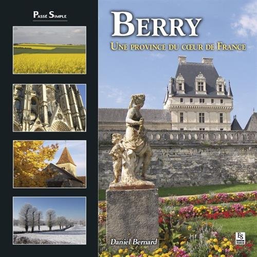 Berry