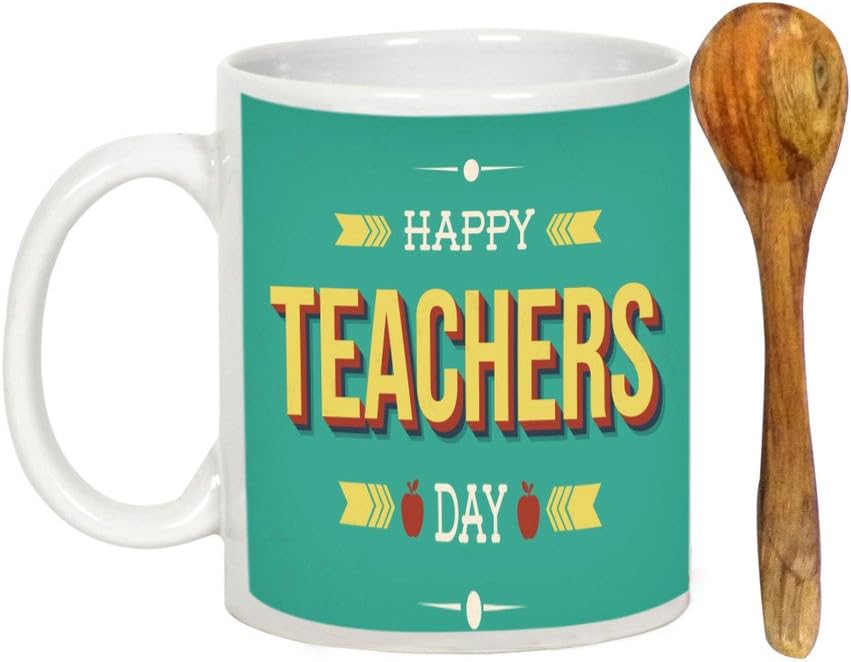 Teachers Day Gifts AllUPrints Happy Teacher's Day to All