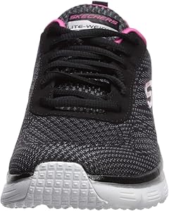 skechers 12719 gylv