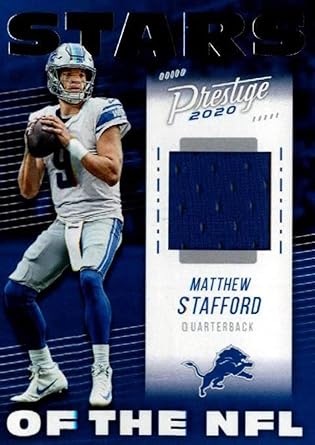 detroit lions jersey 2020