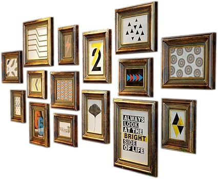 Zjcpow Vintage Rustic Wood Picture Photo Frames Collage Wall Sets For 15 Photos Multiple Large Picture Gallery Frame Different Sizes For Living Room Decor Xuwuhz Amazon Co Uk Home Kitchen Zjcpow Vintage Rustic Wood Picture Photo Frames Collage Wall Sets For 15 Photos Multiple Large Picture Gallery Frame Different Sizes For Living Room Decor Xuwuhz Amazon Co Uk Home Kitchen