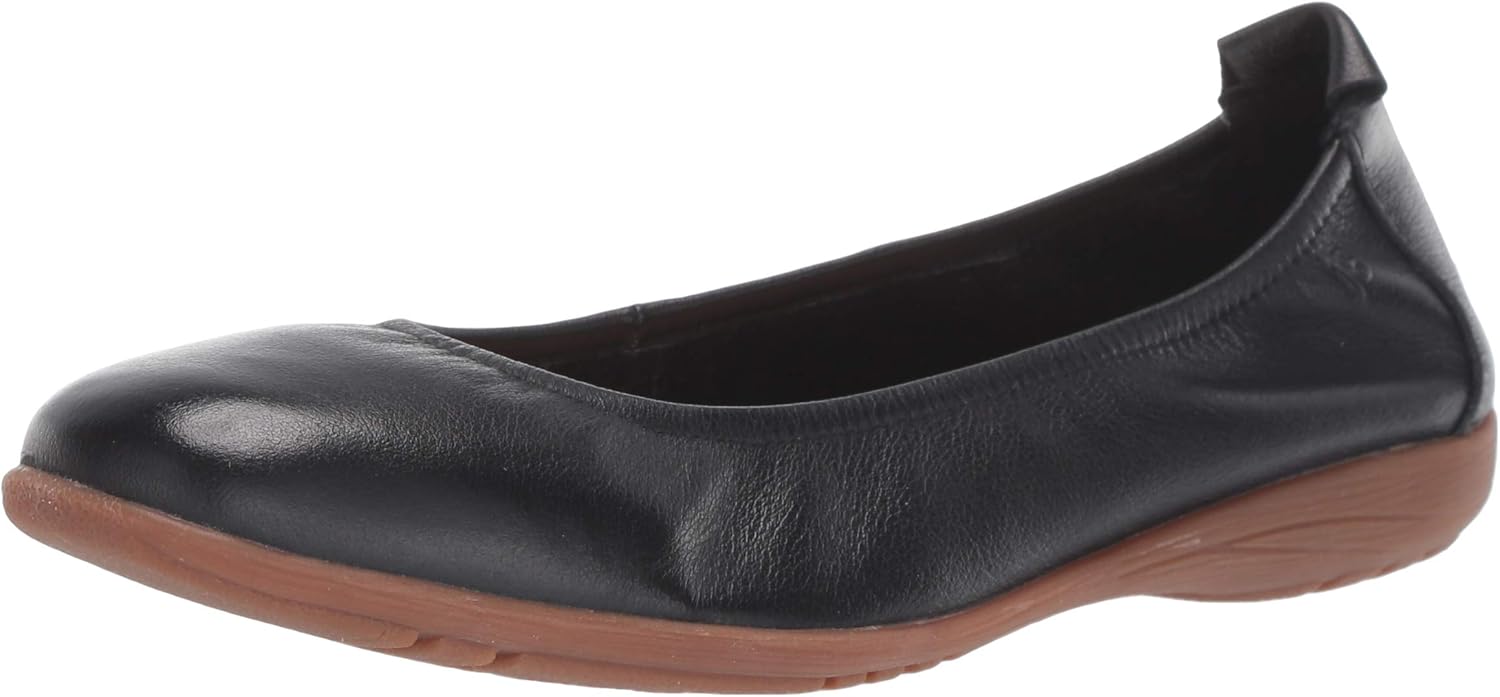 josef seibel ballet flats