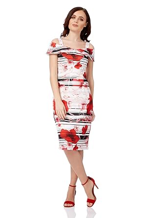 next ladies summer dresses