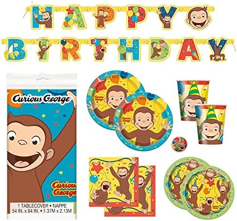 Multicolor Bunting Pennant Flags Banner Carnival Birthday Party Decorations 65Ft