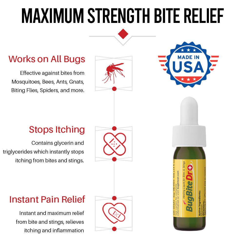 BugBiteDr-Insect-Bite-Relief-Oil-Healing-Liquid-Gel-for-Bites-Stings-Lab-Tested-Instant-Relief-from-Itching-Pain-Safe-for-Kids-Pets-14-fl-oz-4ml-Each-2-Bottles-MSRP-1299