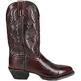 Laredo mens Boot