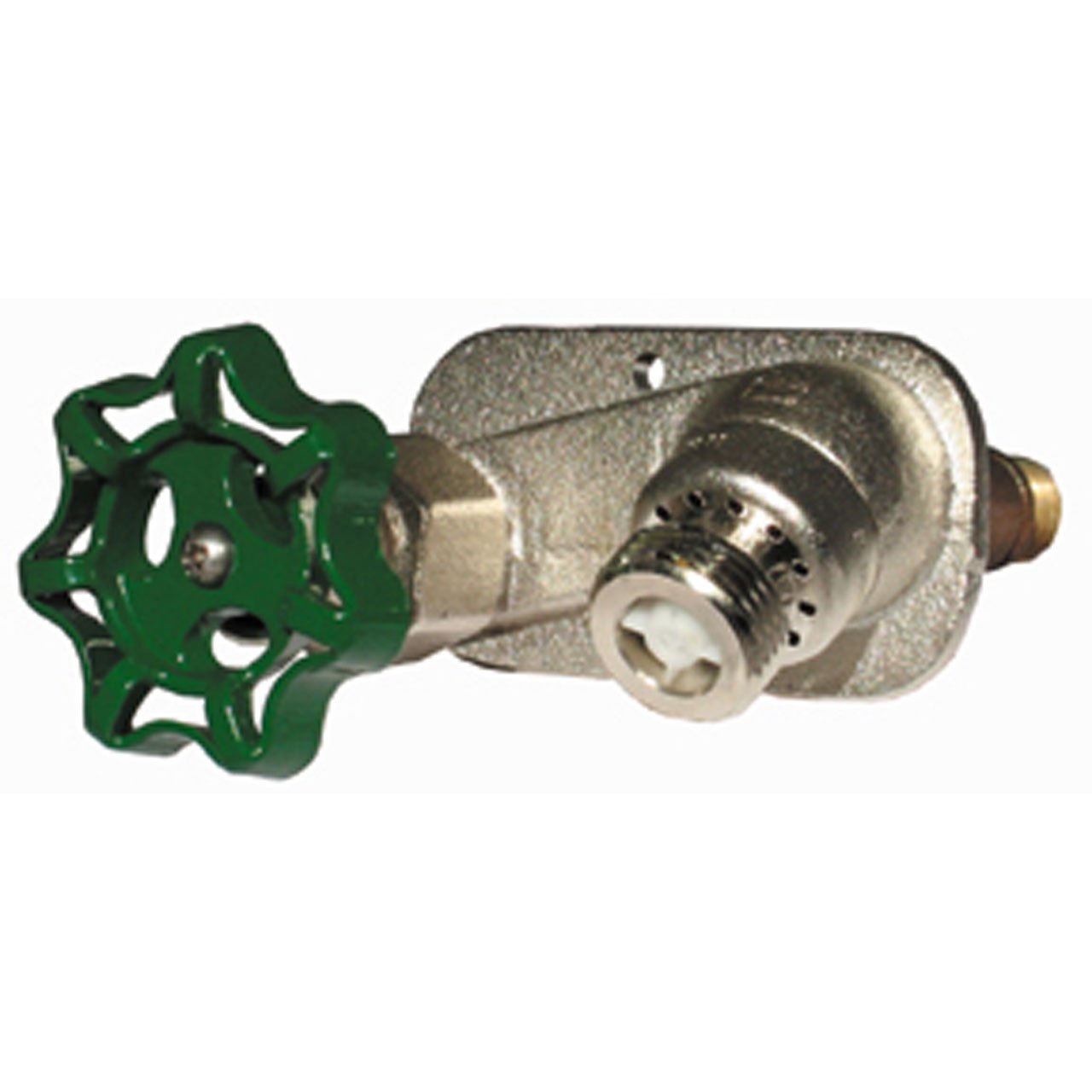 Best Vacuum Breakers On Hose Bib