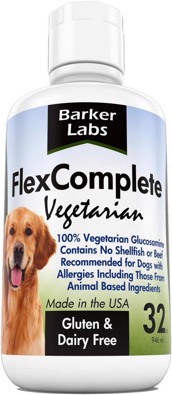 hill's science diet cat food hairball control