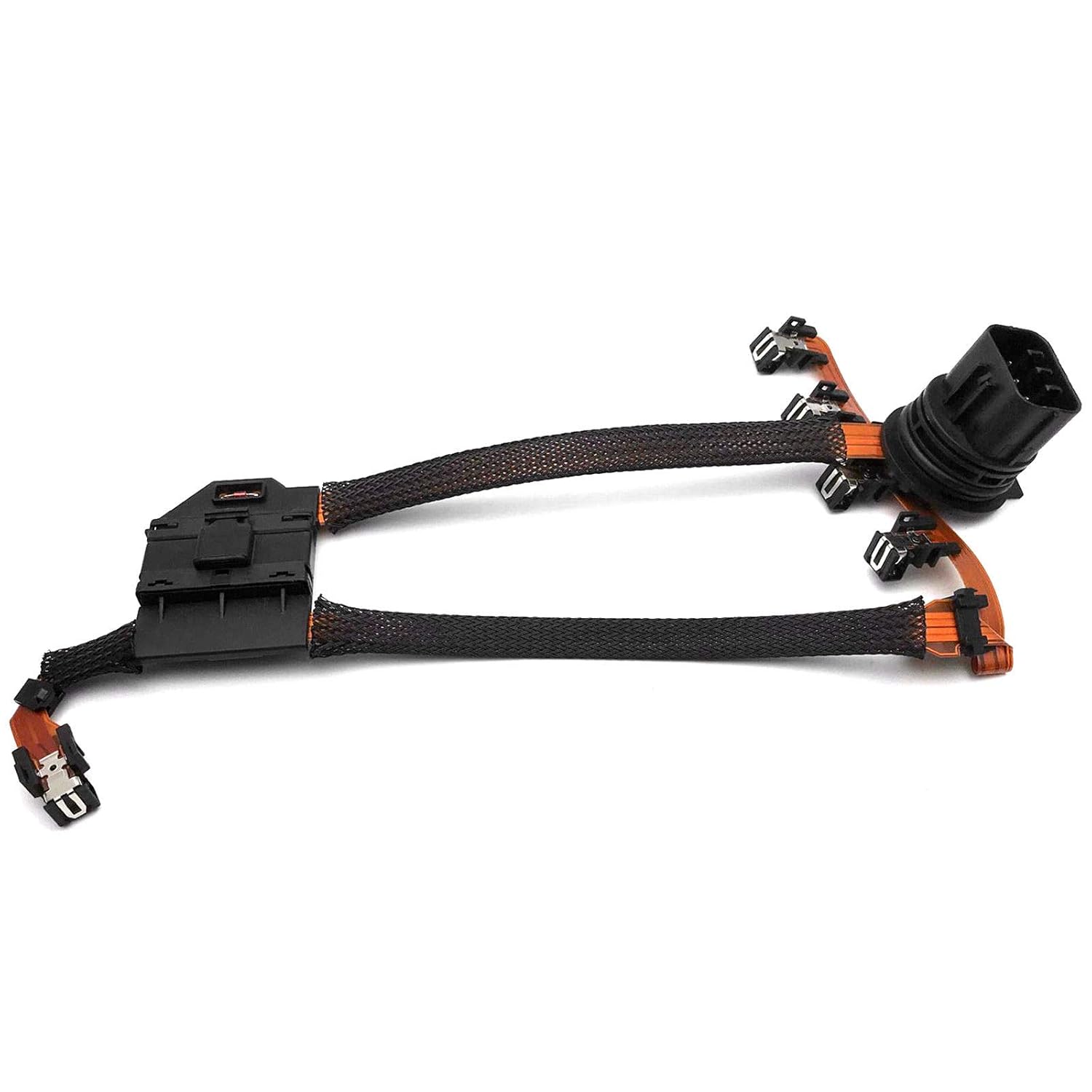 Cbk Automatic Transmission Wire Harness For 2006 2009 Kia Spectra Spectra5 2006 2014 Hyundai Elantra A4cf1 A4cf2