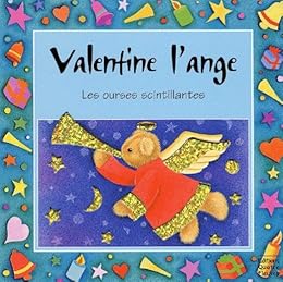 Valentine l'ange