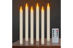 KOXOBET Utility Marking Lights for Pipe Inspection