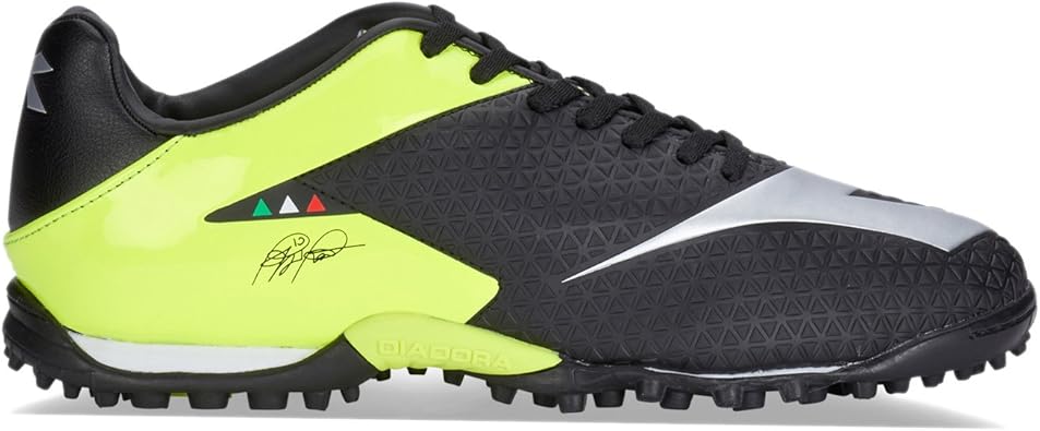 scarpe calcio diadora uomo 2017
