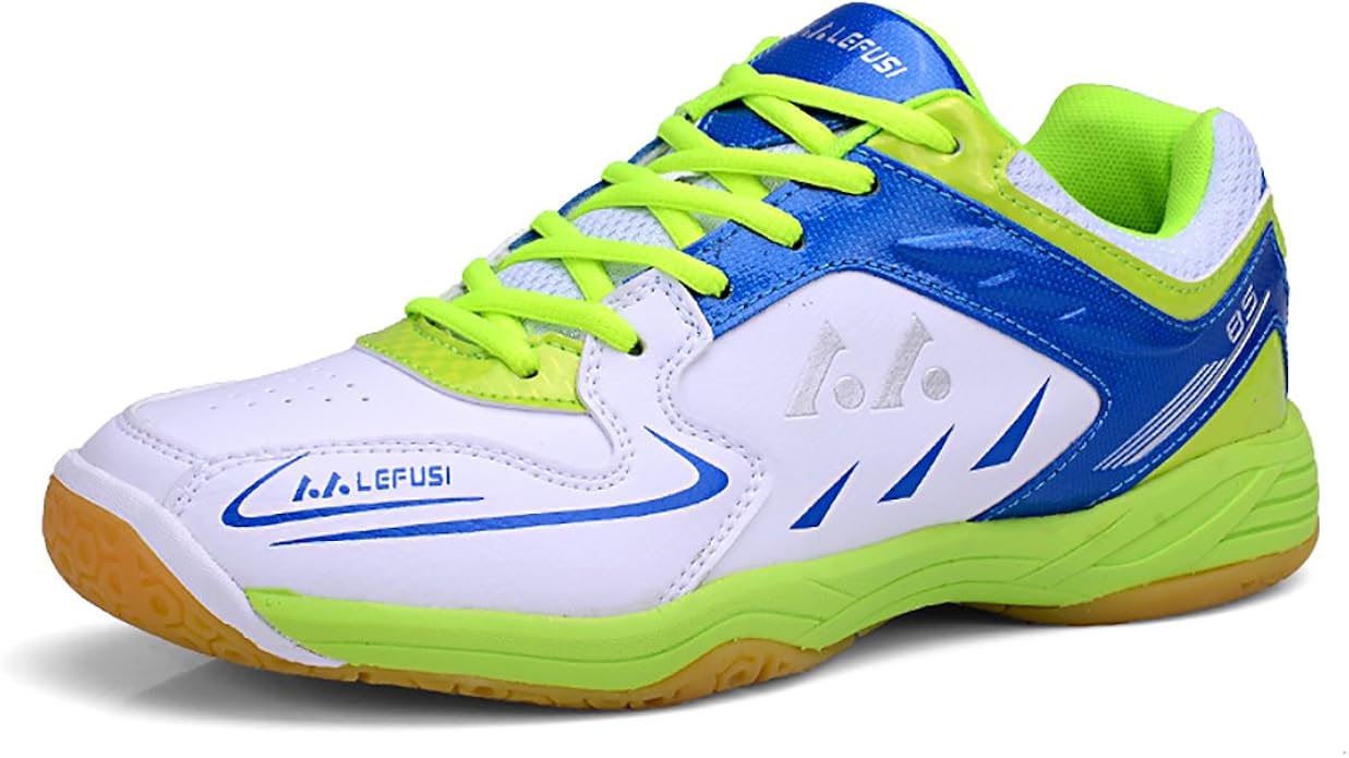 lefusi badminton shoes