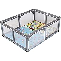 Amazon.es Los más vendidos: Los productos más populares en Parques de