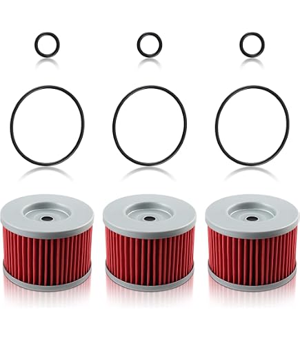 Compte Tours Occasion Reference 057200-1651 Suzuki 125 Er19 Ou 21