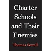 Charter Schools and Their Enemies