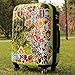 510 Pcs Random Sticker (60-1200 pcs/Pack). Variety Vinyl Car Sticker Motorcycle Bicycle Luggage Decal Graffiti Patches Skateboard Stickers for Laptop Stickers for Adult and Kid