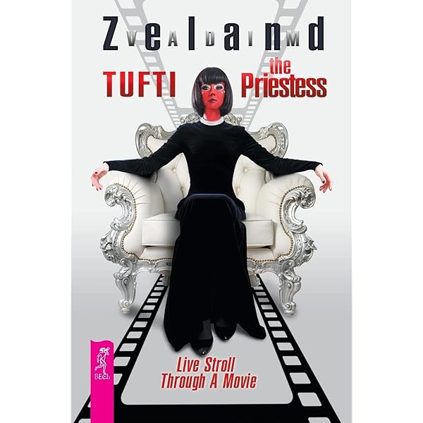 Reality Transurfing Steps I-V (洋書) Reality transurfing. Steps I-V: Zeland, Vadim, Dobson