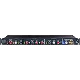 Rupert Neve Designs Newton Channel Strip