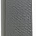 Corona FE405510BC1CD Mill Bastard Cut File with Handle Carded, 10-Inch