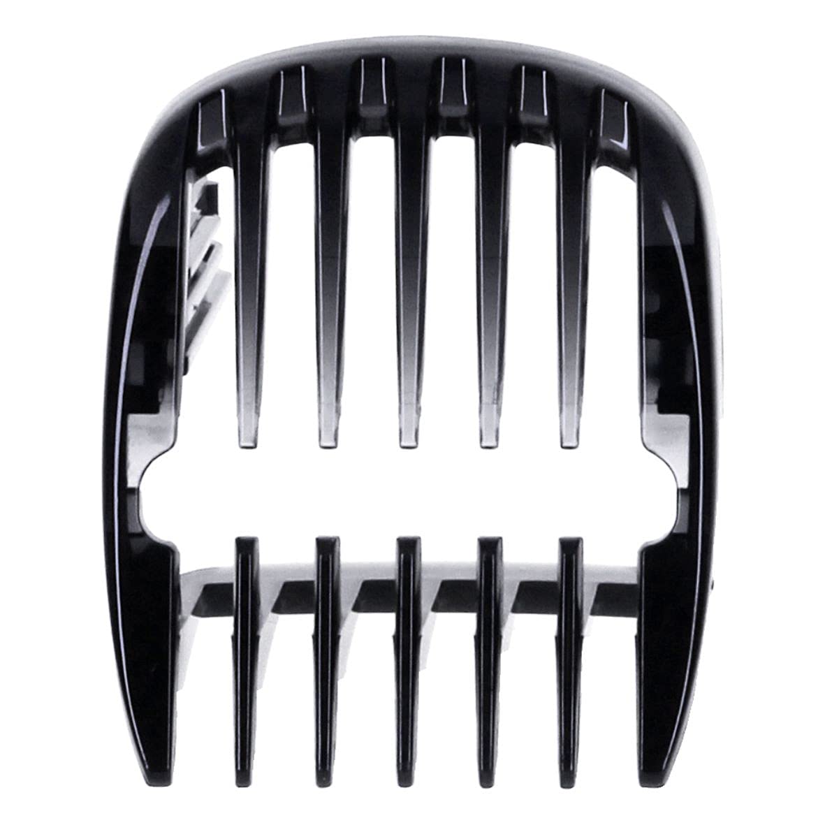 Philips CP0408 comb attachment 1-7 mm. for HC3410, HC3420, HC7460, HC9450 hair trimmer