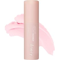 Amazon.com: ifnery Multi Collagen Balm Stick Reduce Arrugas Todo ...
