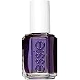 Essie Vernis à Ongles Nail Lacquer - 47 Sexy Divide
