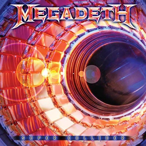 Dream Theater - Chaos in Motion, 2007-2008 - Amazon.com Music