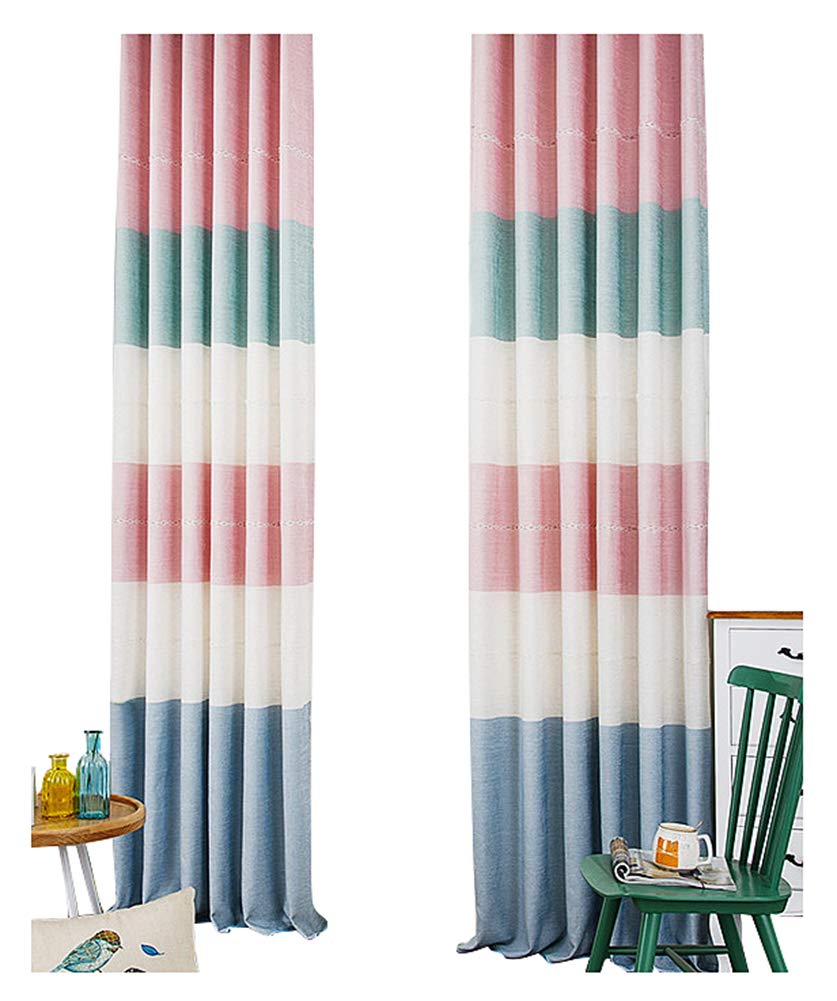 Download Cortinas marineras For iPhone