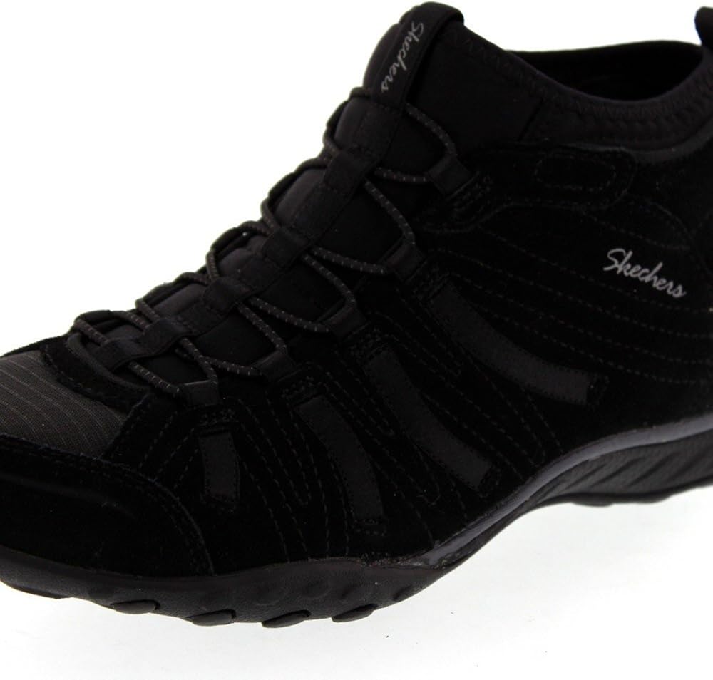 skechers established