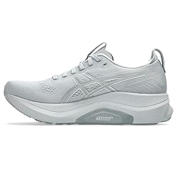 ASICS Women's Gel-Kayano 32 Running