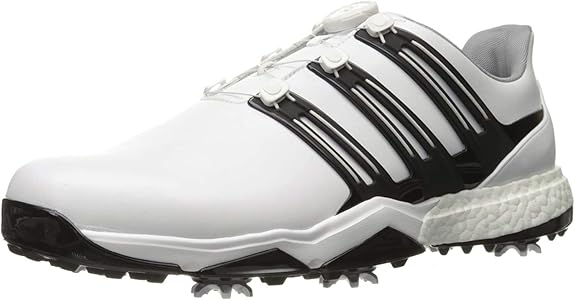 adidas powerband boa boost review