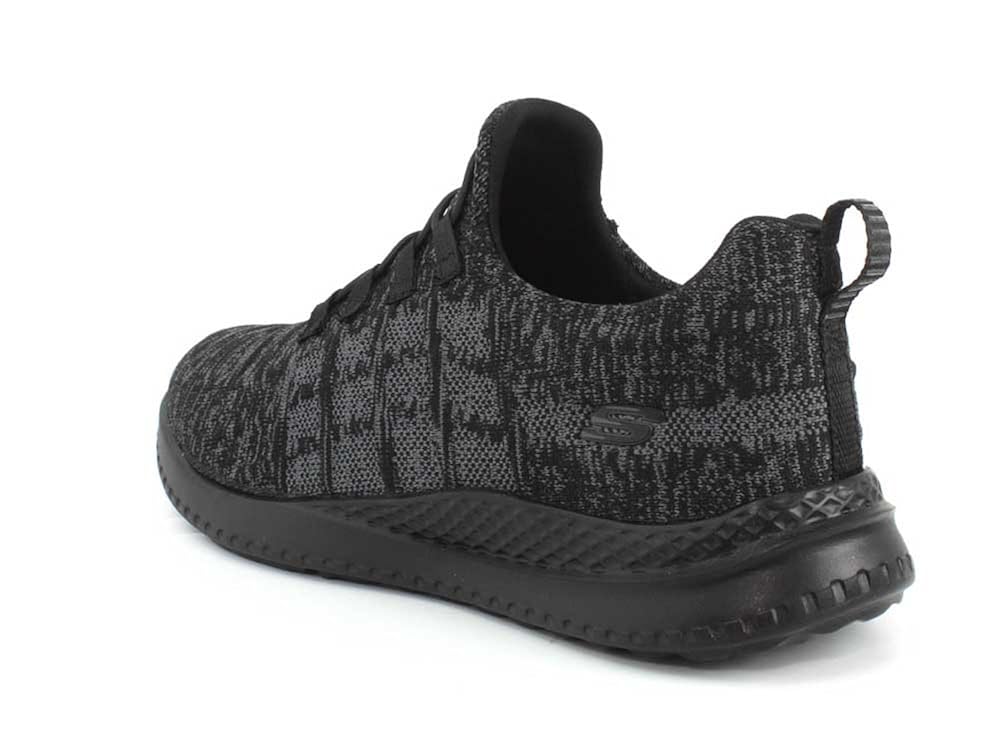 skechers matera freymere