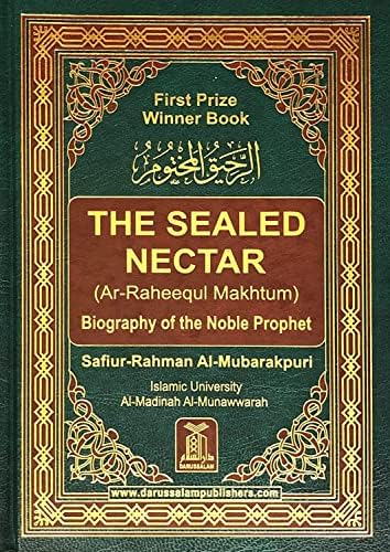 A Thinking Persons Guide to Islam: The Essence of Islam in Twelve