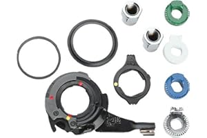 Shimano SG-8S31 Alfine/Nexus small parts kit