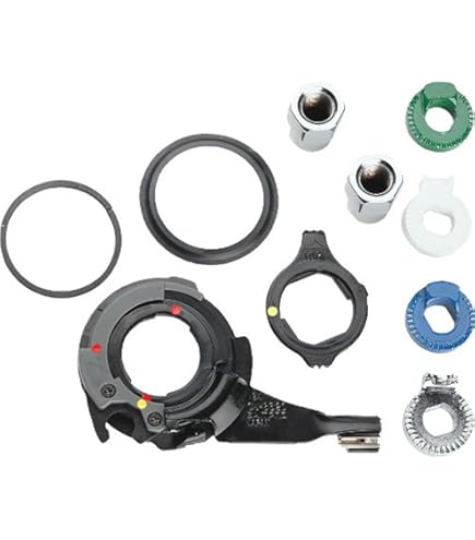 SHIMANO - スネークさん　専用 Amazon | シマノ(SHIMANO) リペアパーツ マグネットセンサー WH