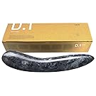 Laid D.1 Stone Dildo, 1 Stück